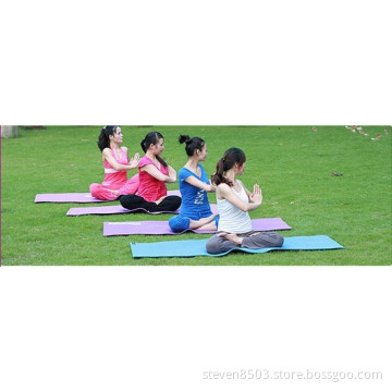 NBR anti-slip soft foam yoga mat-07